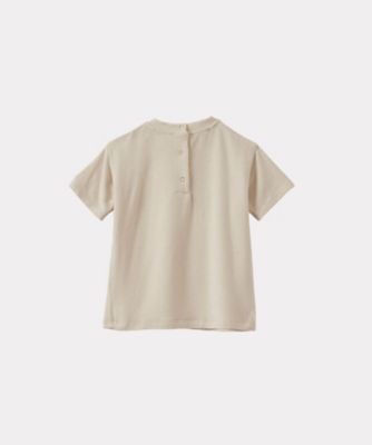 ＡＨＩＰＡ　ＢＡＢＹ　ＴーＳＨＩＲＴ